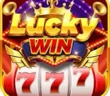 LUCKY WIN 777